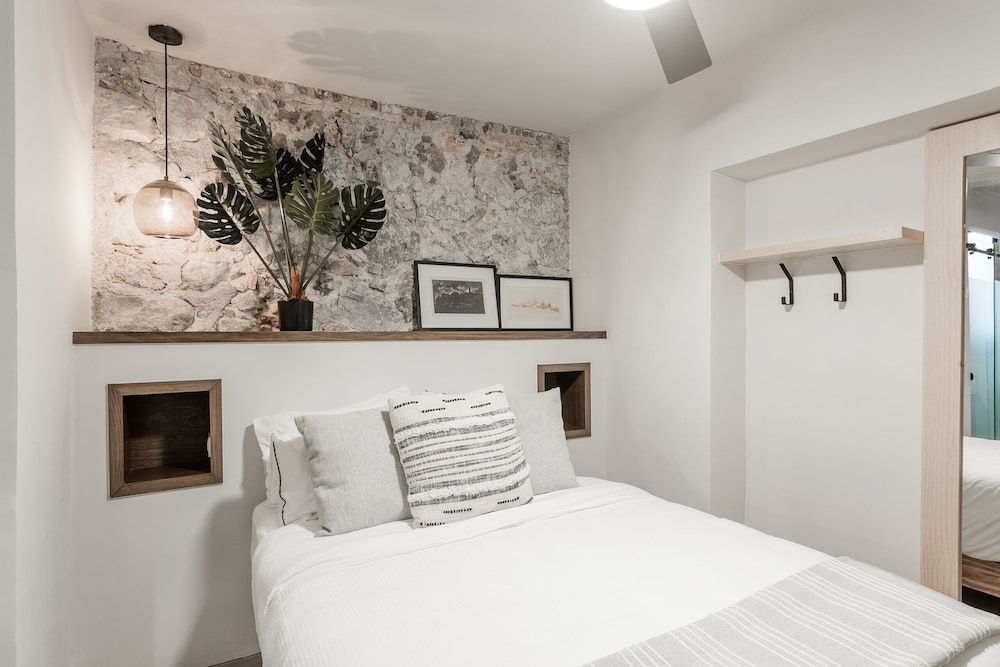 casa pandurata