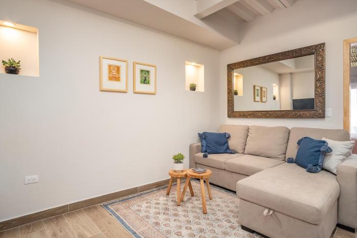 casa pandurata