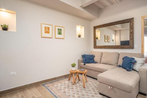casa pandurata
