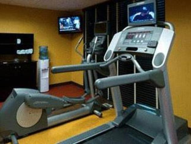 courtyard by marriott troy