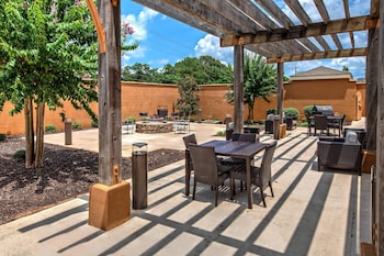 Courtyard By Marriott Troy,Troy>>Pike County,3 star