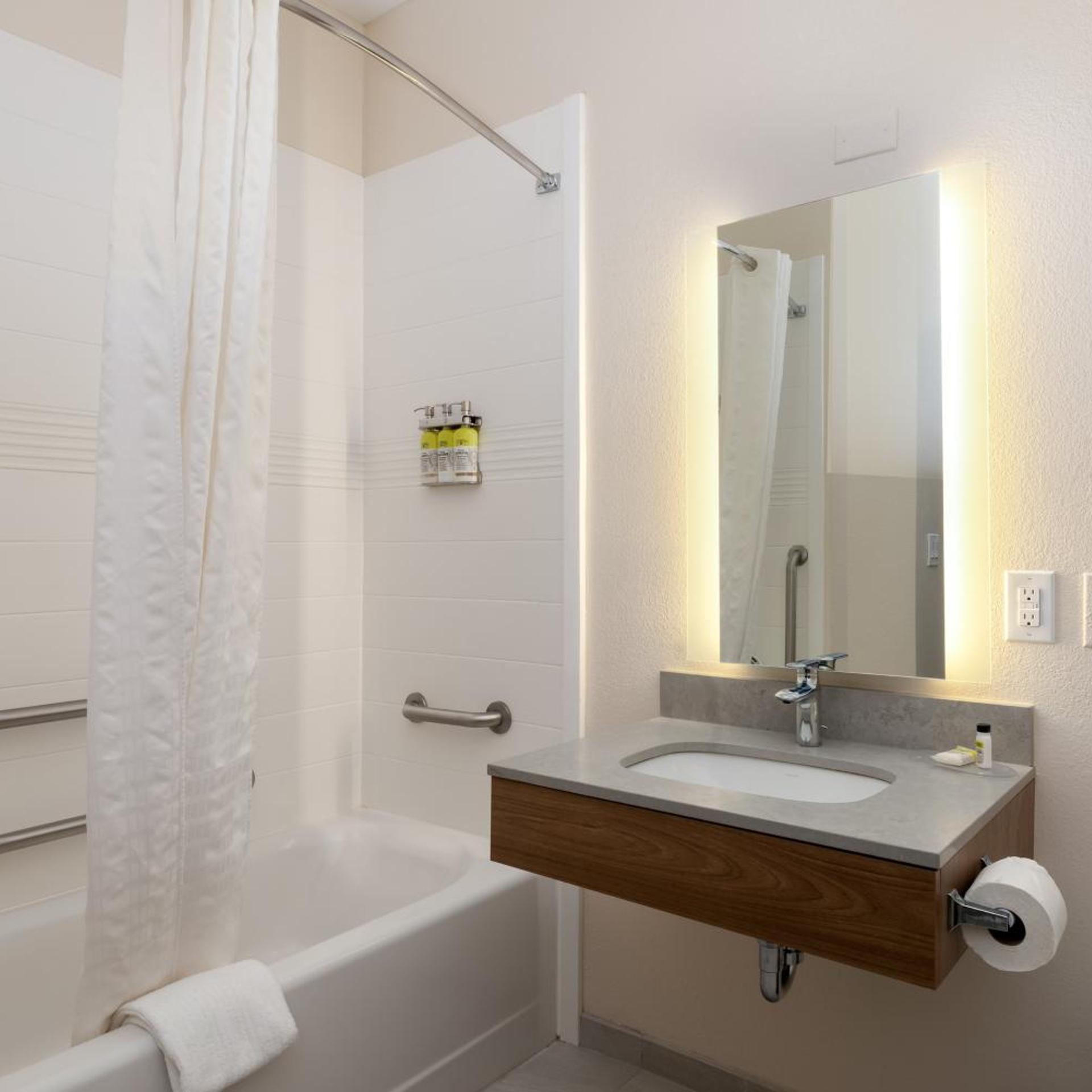 candlewood suites enterprise by ihg