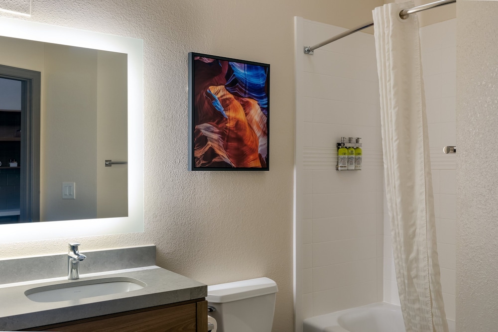 candlewood suites enterprise by ihg