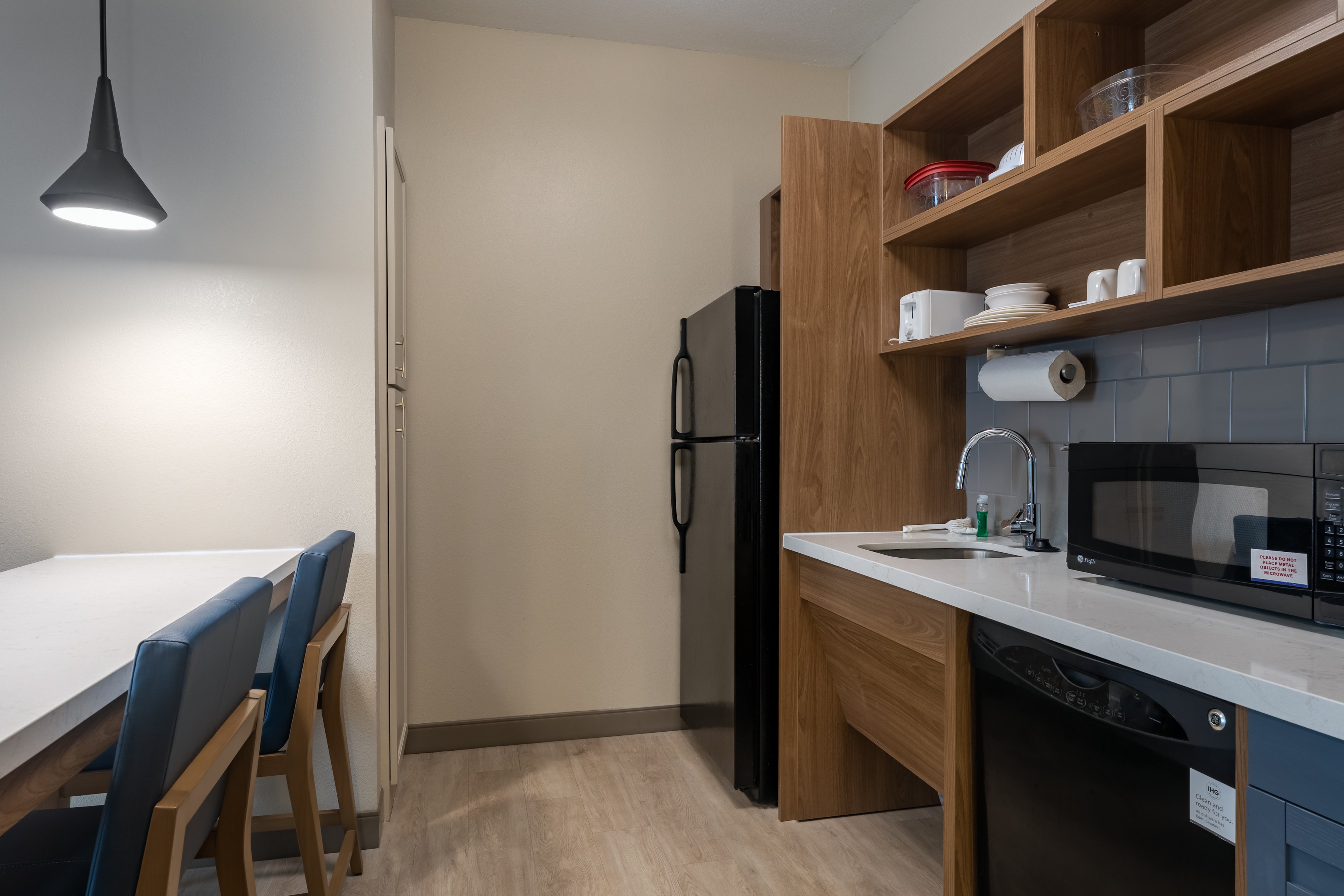 candlewood suites enterprise by ihg