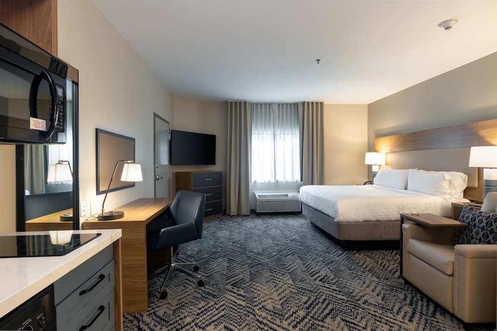 candlewood suites enterprise by ihg