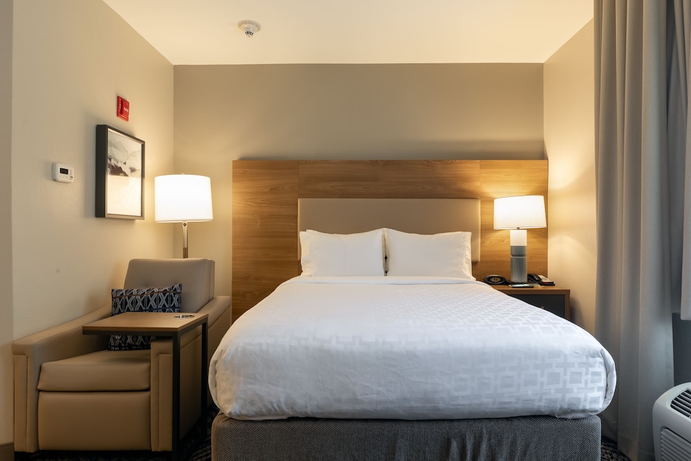candlewood suites enterprise by ihg