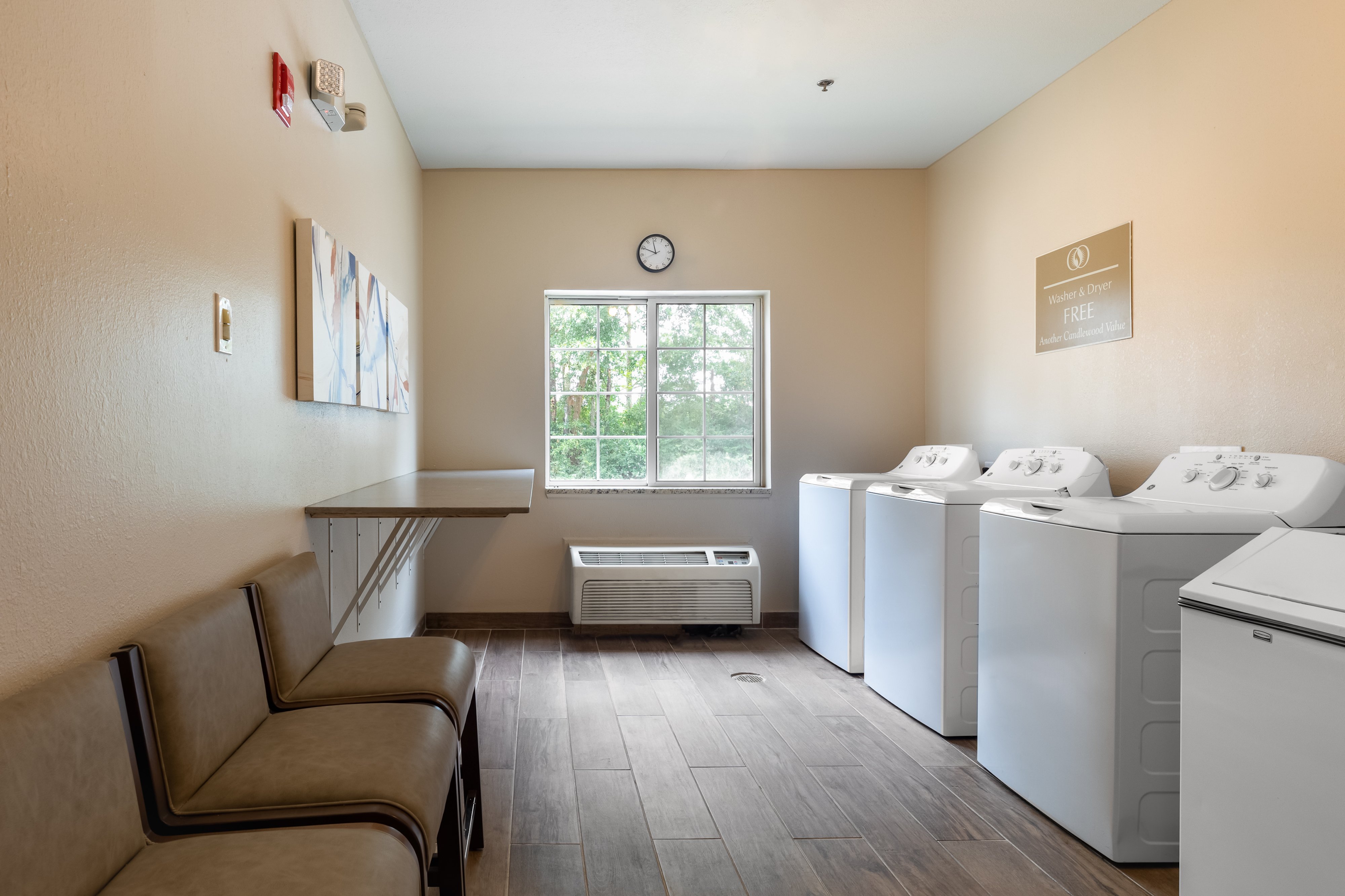 candlewood suites enterprise by ihg