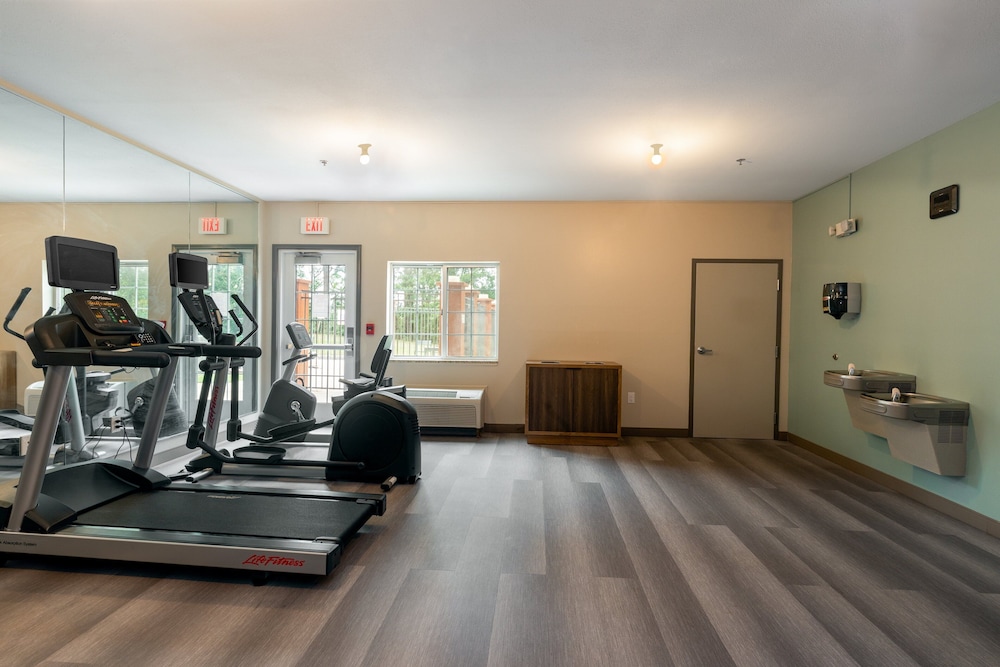 candlewood suites enterprise by ihg