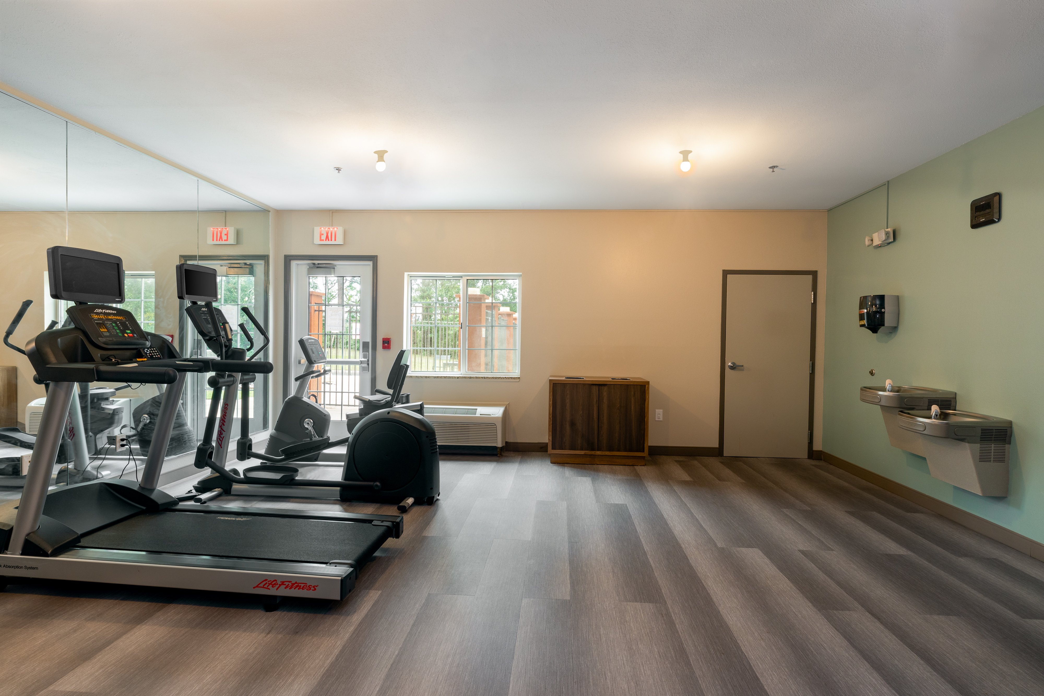 candlewood suites enterprise by ihg