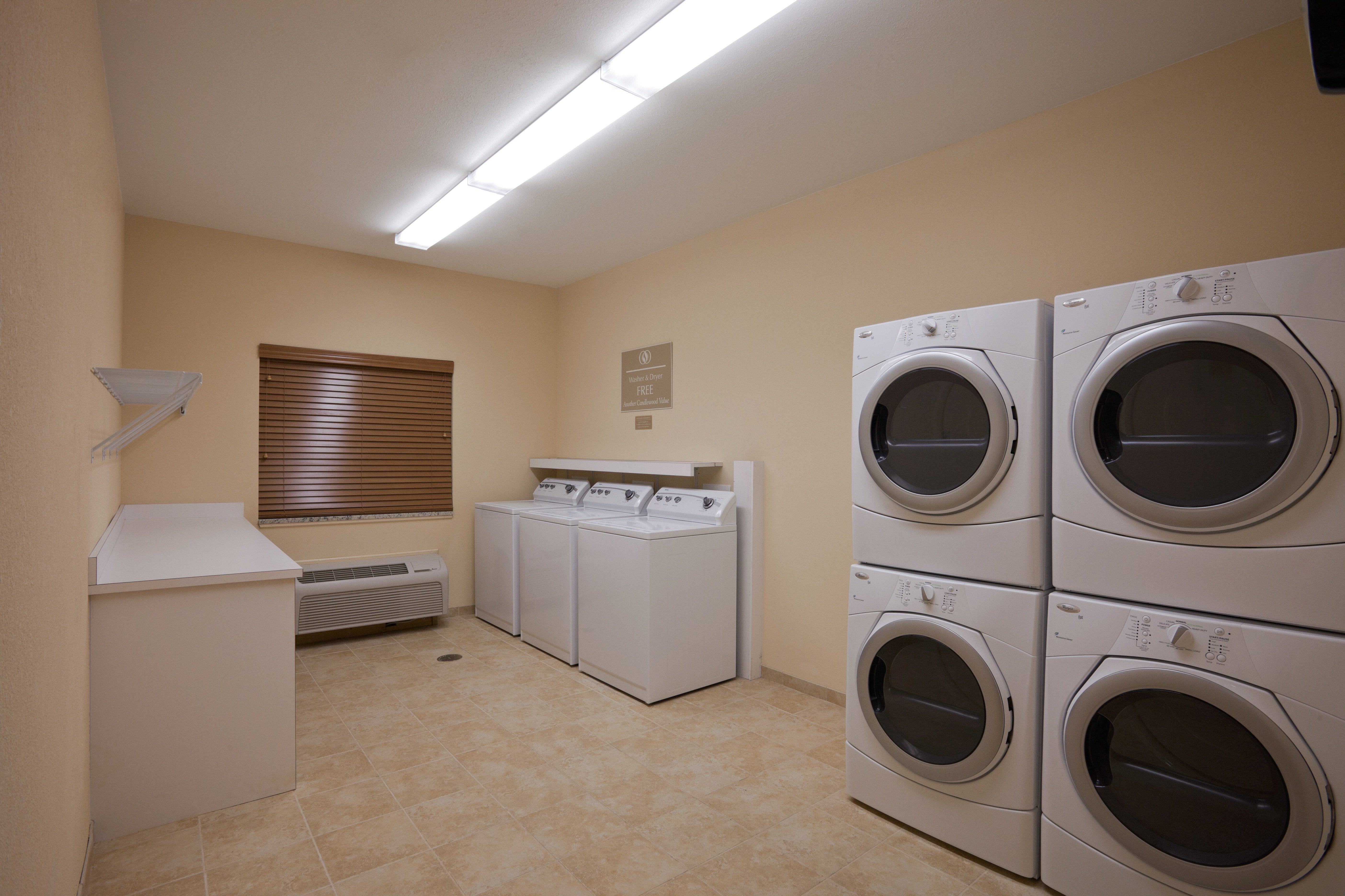 candlewood suites enterprise by ihg