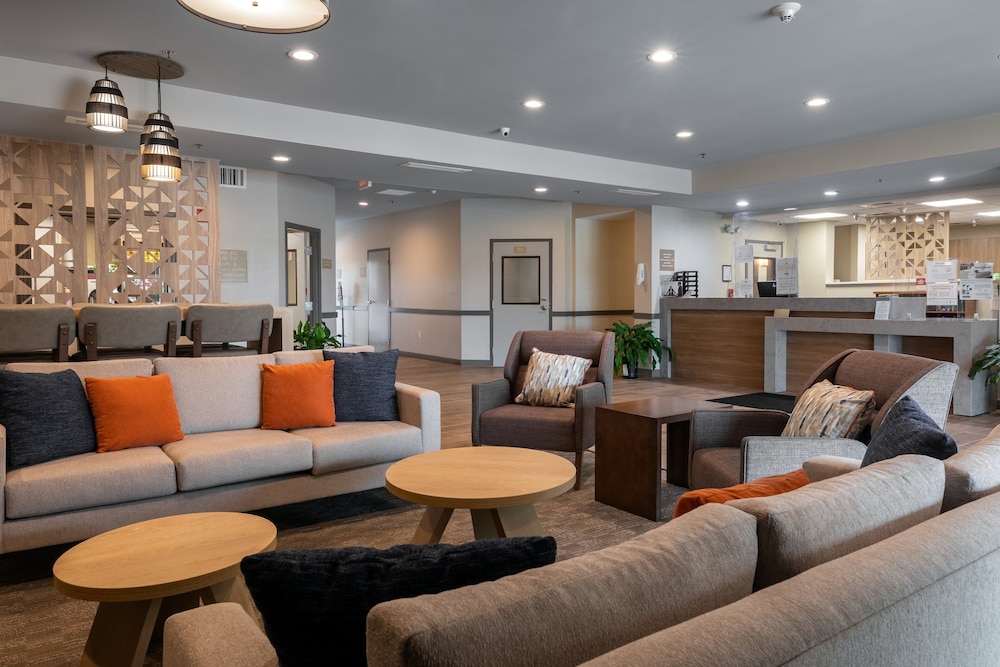 candlewood suites enterprise by ihg