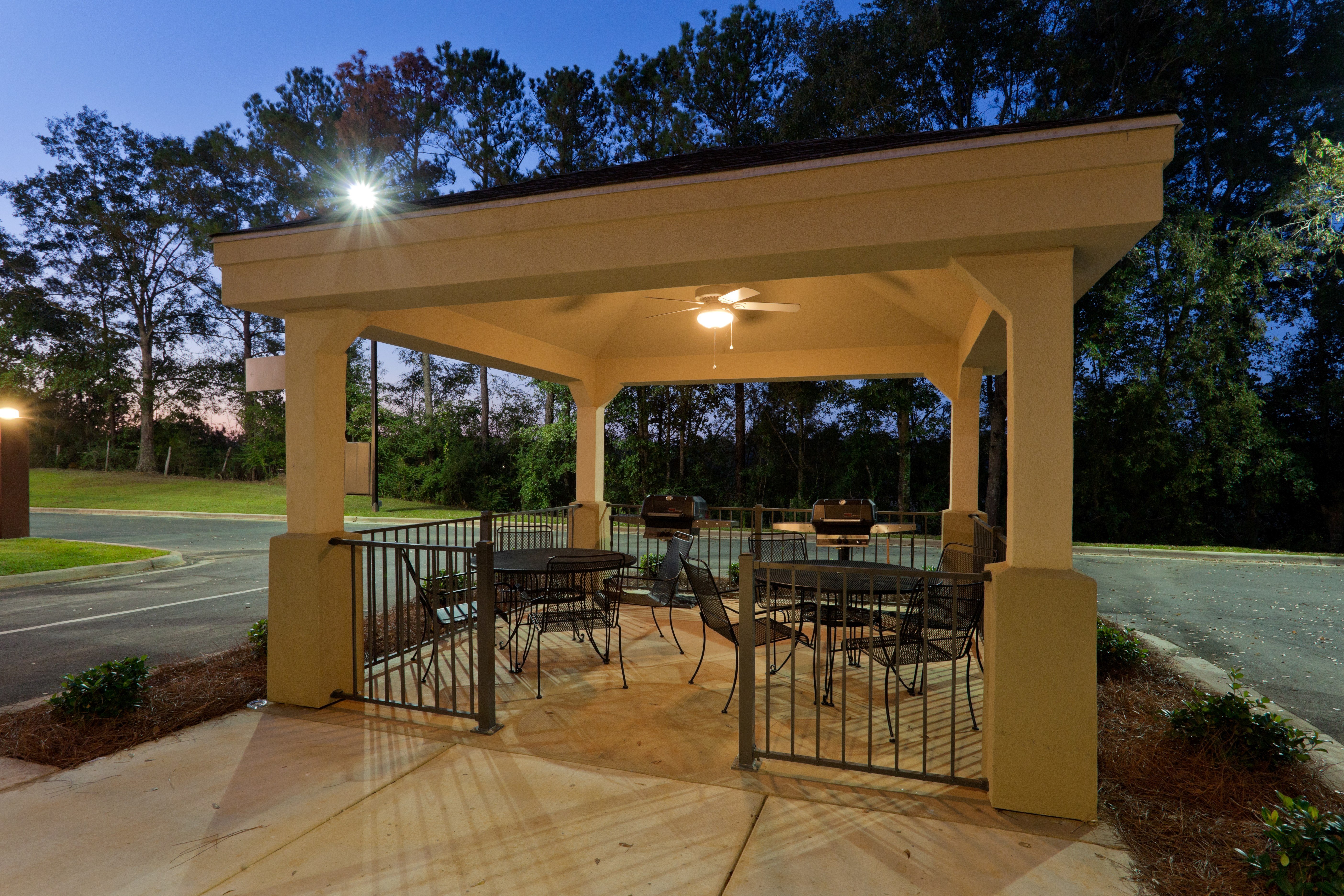 candlewood suites enterprise by ihg