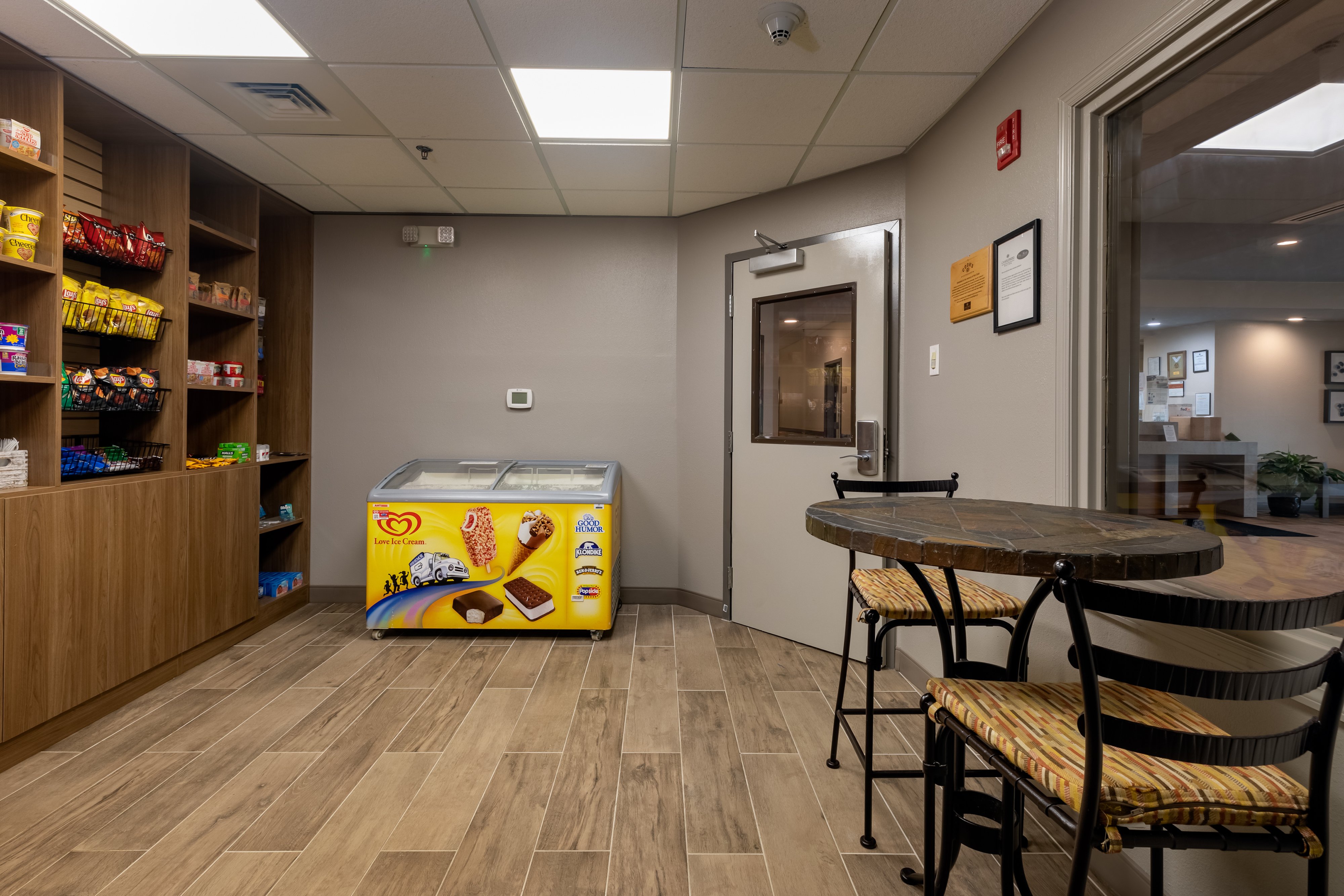 candlewood suites enterprise by ihg
