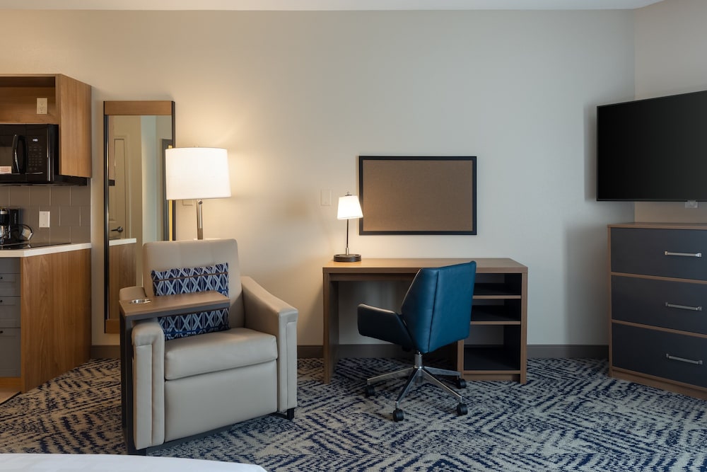 candlewood suites enterprise by ihg