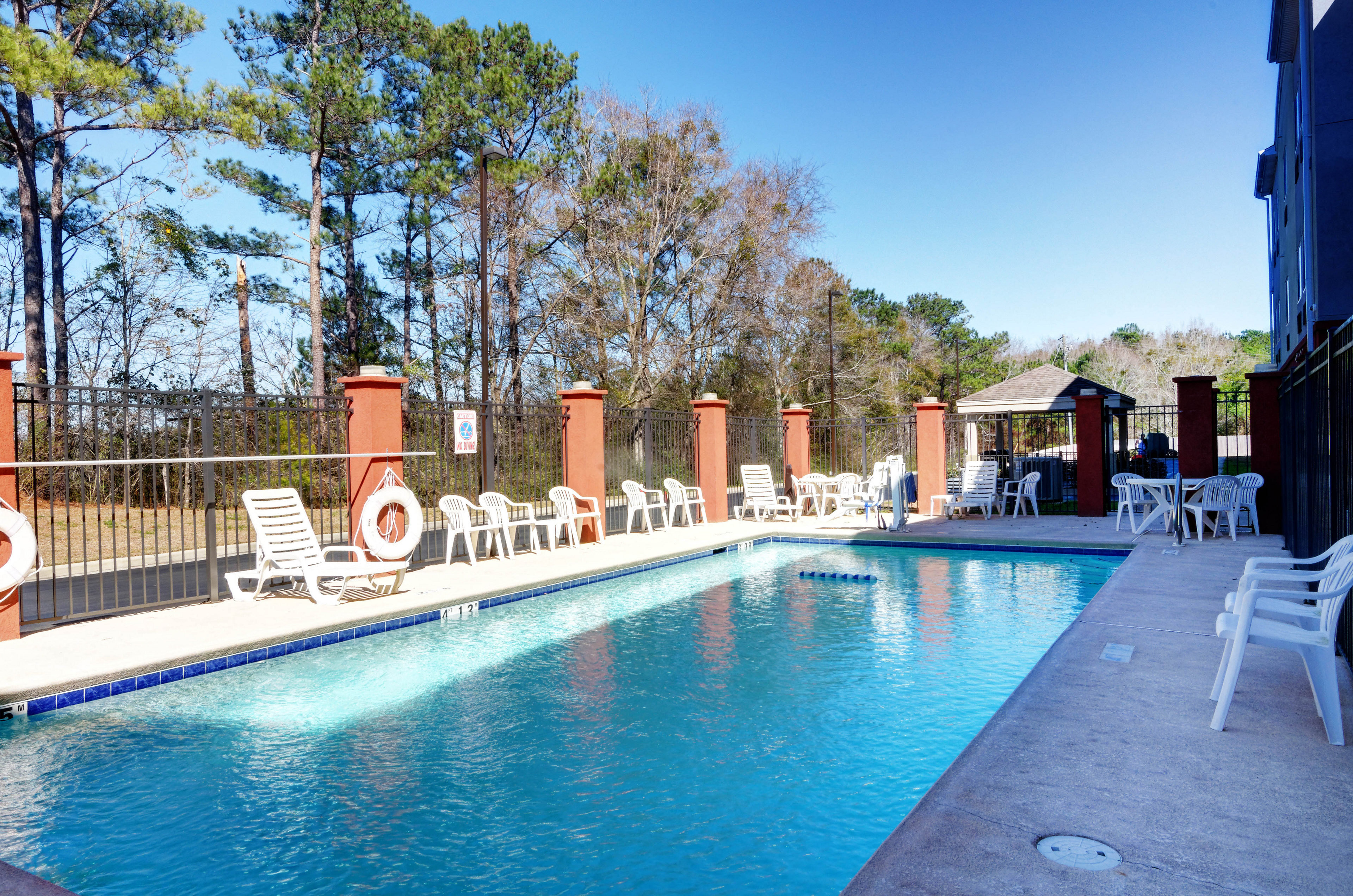 candlewood suites enterprise by ihg
