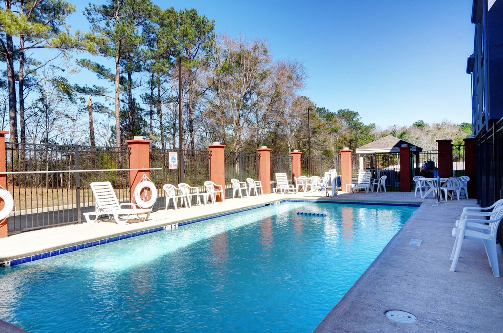 candlewood suites enterprise by ihg