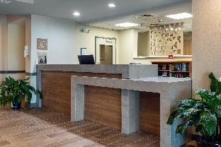 candlewood suites enterprise by ihg