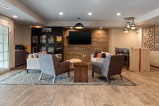 candlewood suites enterprise by ihg