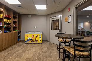 candlewood suites enterprise by ihg