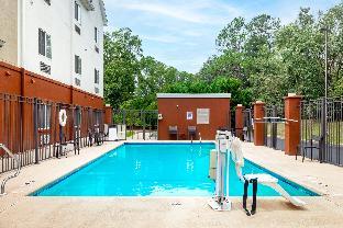 candlewood suites enterprise by ihg