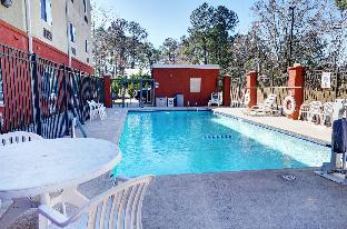 candlewood suites enterprise by ihg