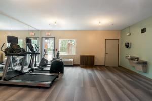 candlewood suites enterprise by ihg