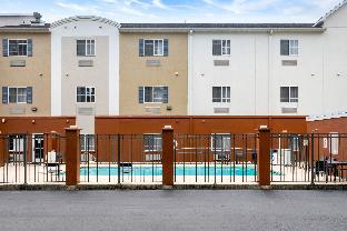 candlewood suites enterprise by ihg