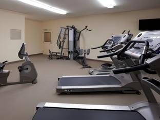 candlewood suites enterprise by ihg