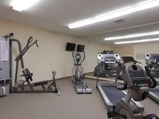 candlewood suites enterprise by ihg