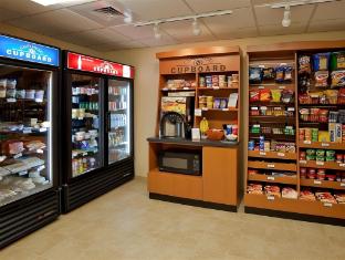 candlewood suites enterprise by ihg