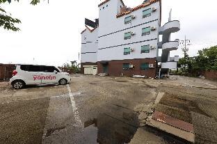 dangjin haru