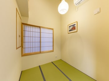 yadoya iroha