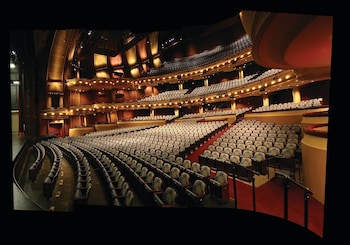 columbus