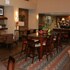 hampton inn and suites west point