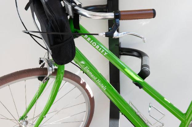 element dallas las colinas