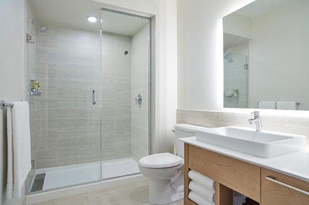 element dallas las colinas