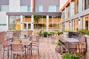 element dallas las colinas