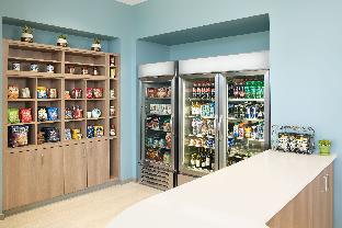 element dallas las colinas