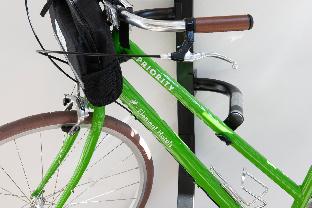 element dallas las colinas