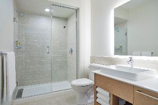 element dallas las colinas