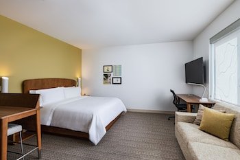 element dallas las colinas