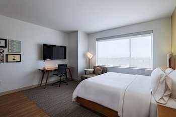 element dallas las colinas
