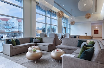 element dallas las colinas