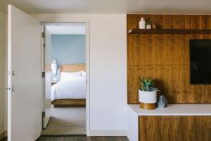 element dallas las colinas