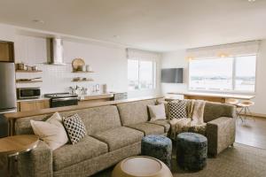 element dallas las colinas