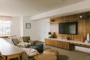element dallas las colinas