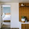 element dallas las colinas