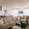 element dallas las colinas