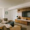 element dallas las colinas