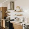 element dallas las colinas